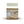 Load image into Gallery viewer, Dark Chocolate Cherry Protein Bites