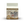 Load image into Gallery viewer, Dark Chocolate Cherry Protein Bites