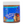 Load image into Gallery viewer, Blueberry Pancake