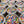 Load image into Gallery viewer, Rainbow Cookie Butter