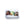 Load image into Gallery viewer, Almond Butter Gift Box