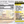 Load image into Gallery viewer, Iced Lemon Poppy Seed