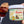 Load image into Gallery viewer, Rainbow Cookie Butter
