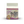 Load image into Gallery viewer, PB & J Protein Bites