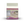 Load image into Gallery viewer, PB & J Protein Bites
