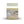 Load image into Gallery viewer, Vanilla Espresso Protein Bites