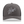 Load image into Gallery viewer, Hat &amp; Long Sleeve T-Sirt Combo
