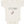 Load image into Gallery viewer, Little Peanut Baby Onesie - Natural Heather

