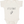 Load image into Gallery viewer, Little Peanut Baby Onesie - Natural Heather
